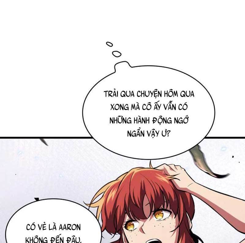 Truyện Tranh Gacha Vô Hạn - Pick Me Up! Infinite Gacha trang 8