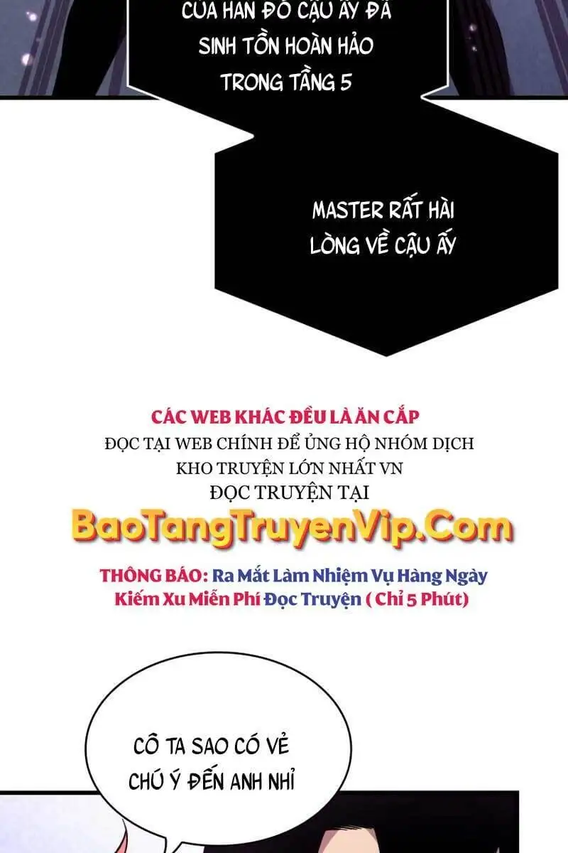 Truyện Tranh Gacha Vô Hạn - Pick Me Up! Infinite Gacha trang 8