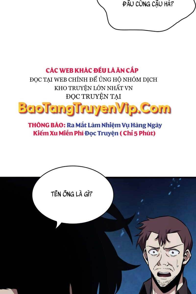 Truyện Tranh Gacha Vô Hạn - Pick Me Up! Infinite Gacha trang 8