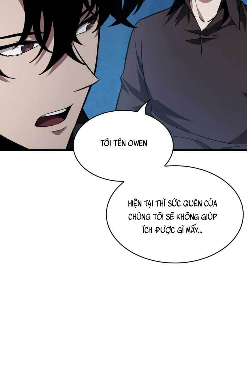 Truyện Tranh Gacha Vô Hạn - Pick Me Up! Infinite Gacha trang 8