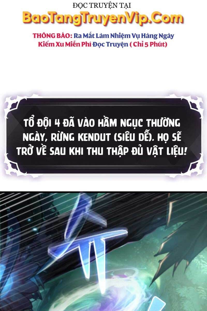 Truyện Tranh Gacha Vô Hạn - Pick Me Up! Infinite Gacha trang 8