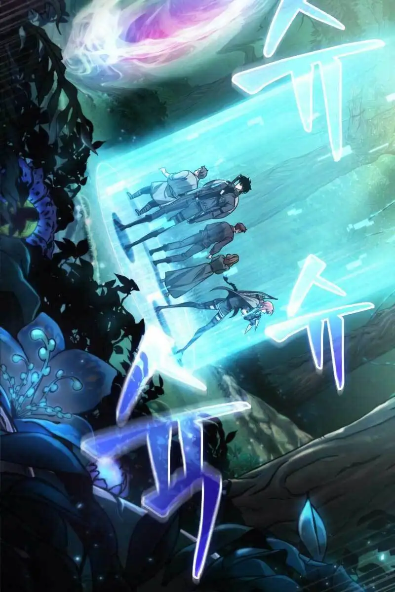 Truyện Tranh Gacha Vô Hạn - Pick Me Up! Infinite Gacha trang 8