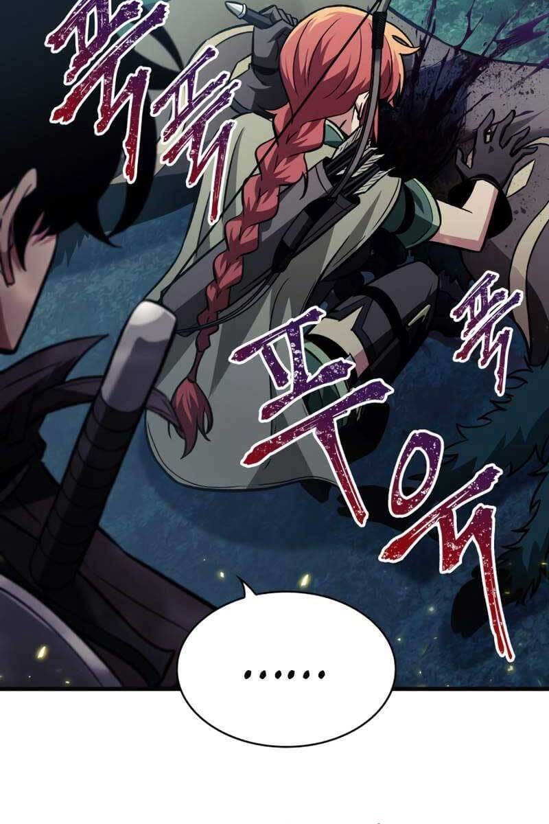 Truyện Tranh Gacha Vô Hạn - Pick Me Up! Infinite Gacha trang 8