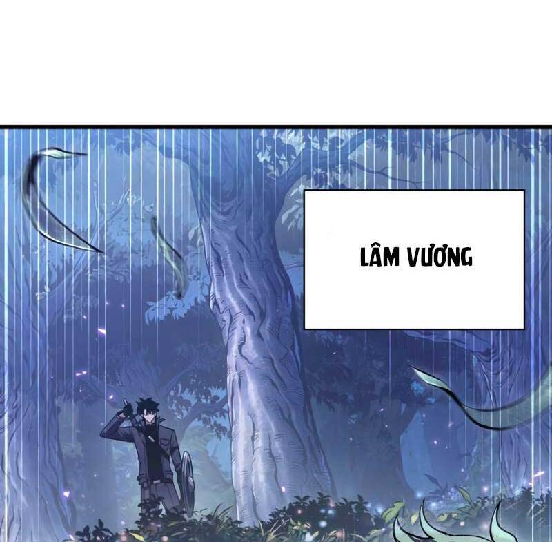 Truyện Tranh Gacha Vô Hạn - Pick Me Up! Infinite Gacha trang 8