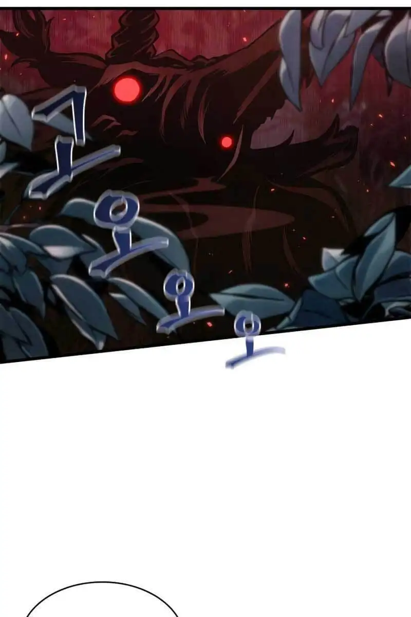 Truyện Tranh Gacha Vô Hạn - Pick Me Up! Infinite Gacha trang 8