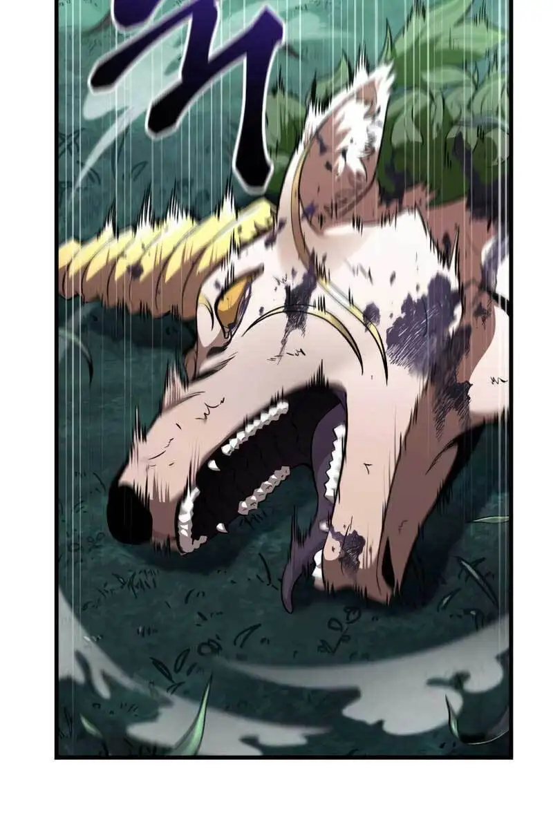 Truyện Tranh Gacha Vô Hạn - Pick Me Up! Infinite Gacha trang 8