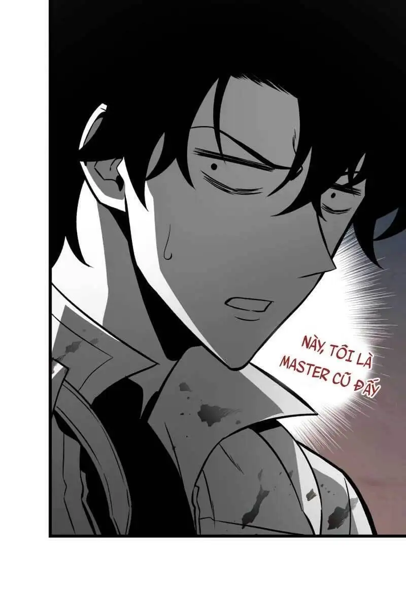 Truyện Tranh Gacha Vô Hạn - Pick Me Up! Infinite Gacha trang 8