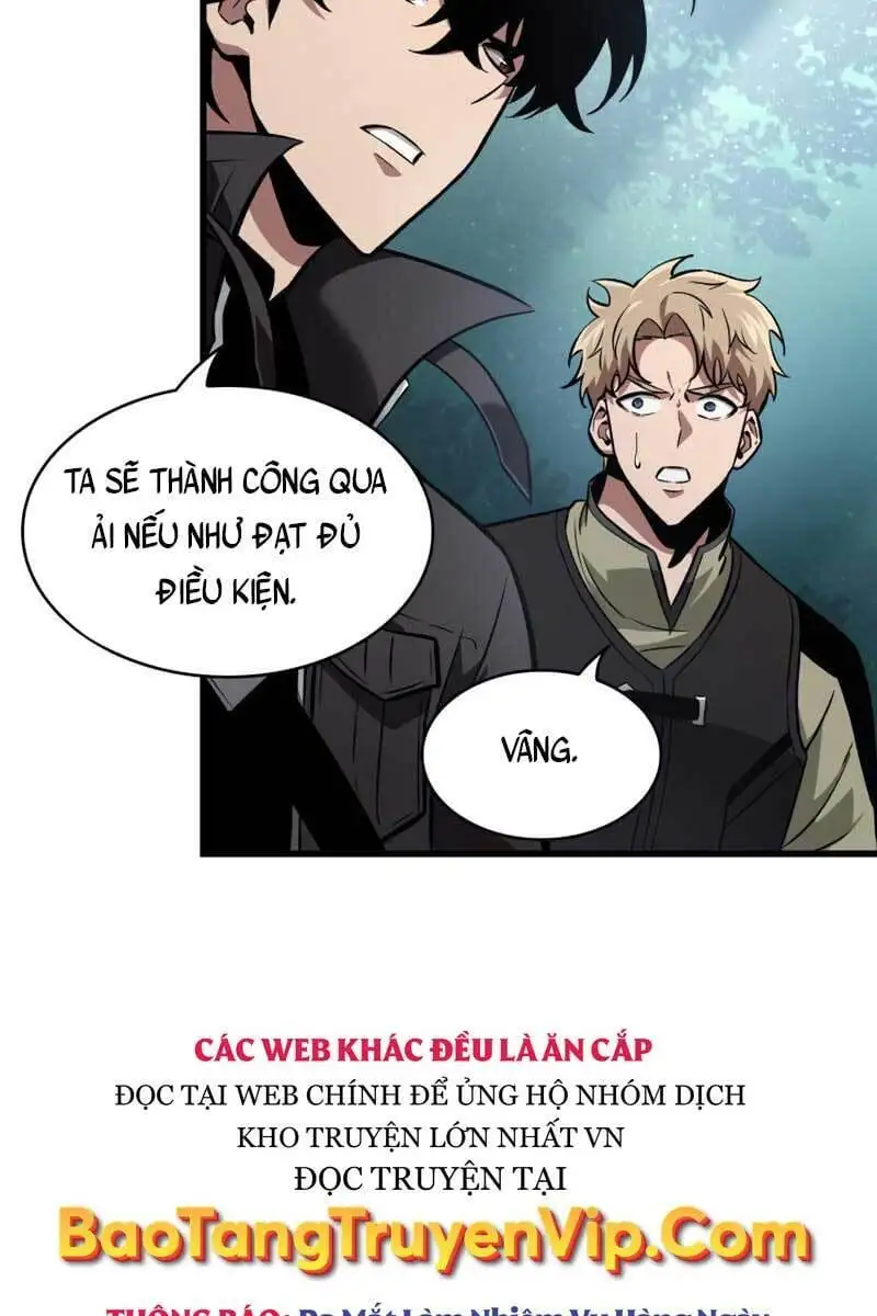 Truyện Tranh Gacha Vô Hạn - Pick Me Up! Infinite Gacha trang 8