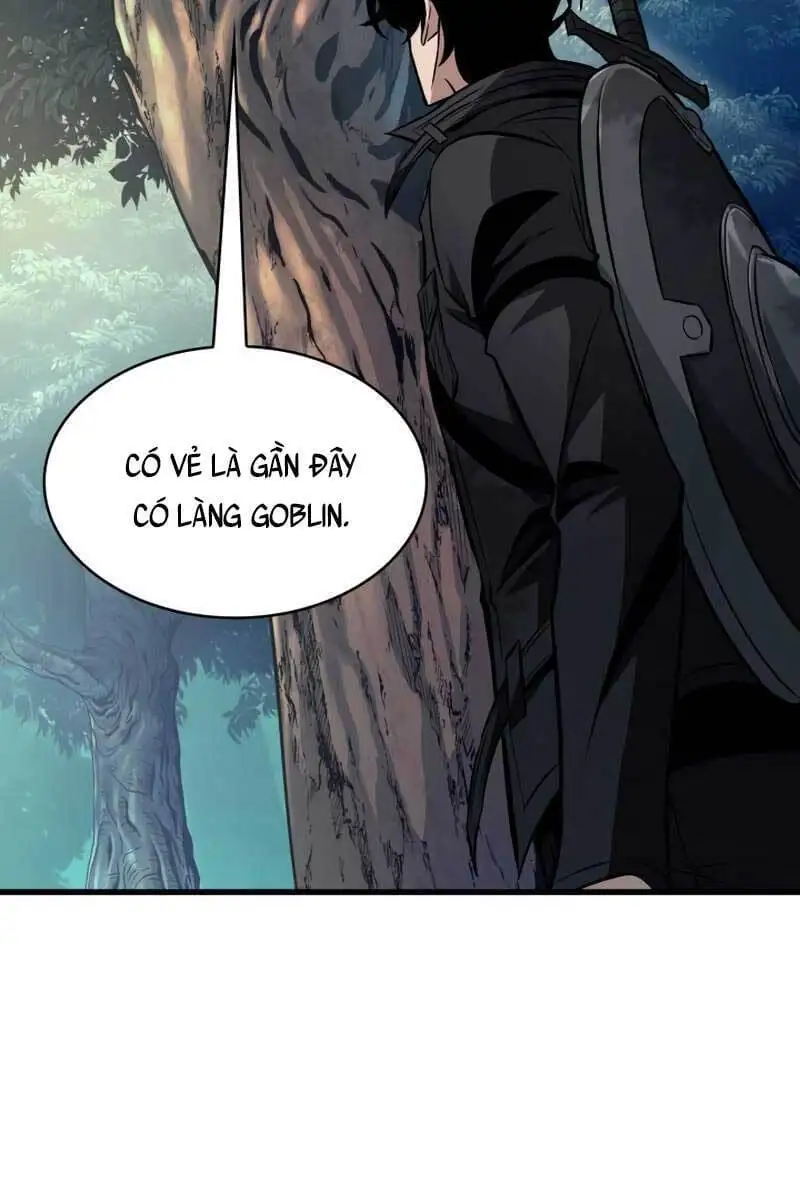 Truyện Tranh Gacha Vô Hạn - Pick Me Up! Infinite Gacha trang 8