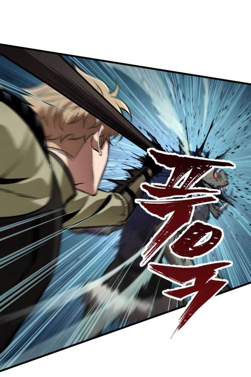 Truyện Tranh Gacha Vô Hạn - Pick Me Up! Infinite Gacha trang 8