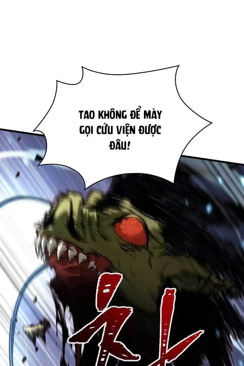 Truyện Tranh Gacha Vô Hạn - Pick Me Up! Infinite Gacha trang 8