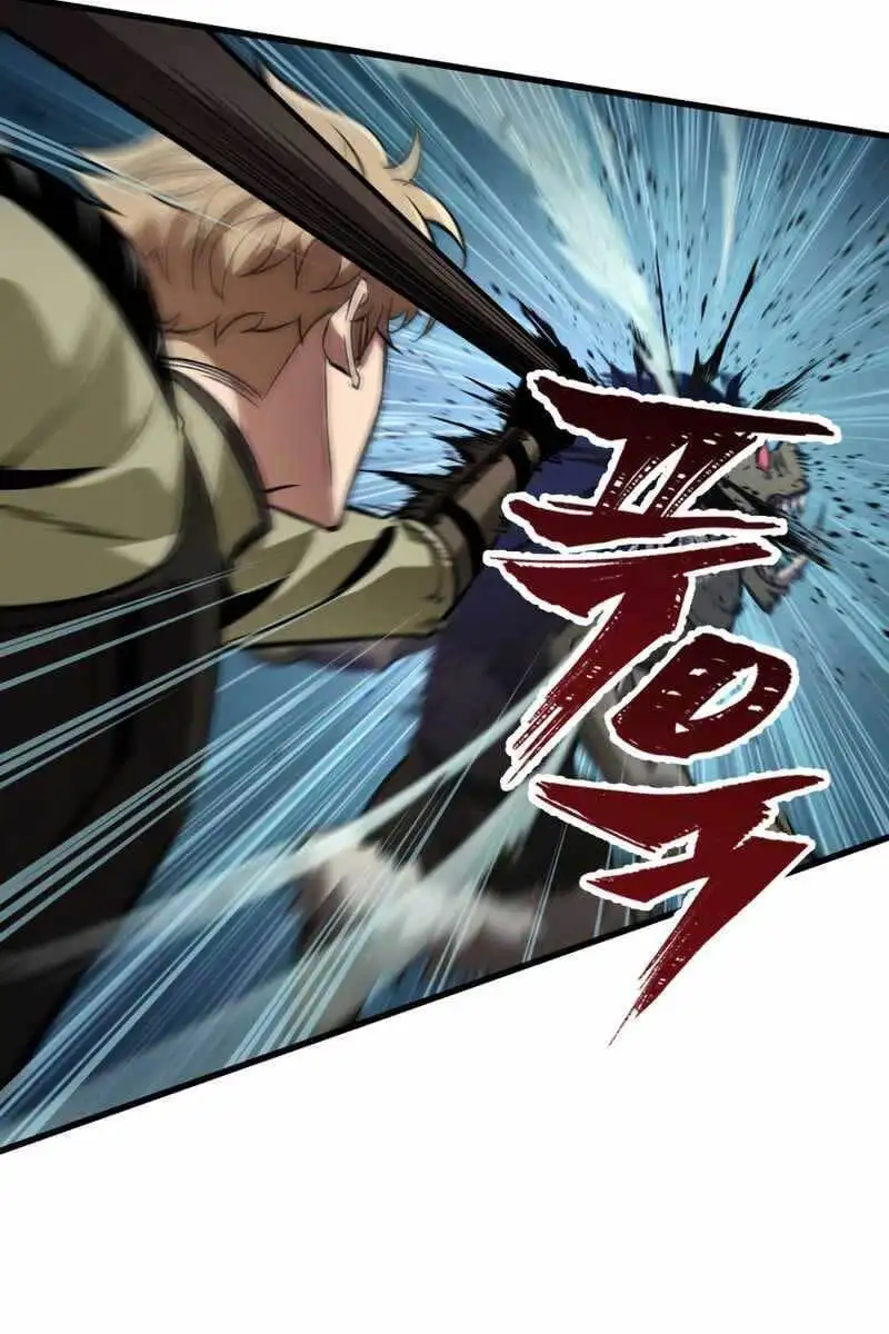 Truyện Tranh Gacha Vô Hạn - Pick Me Up! Infinite Gacha trang 8