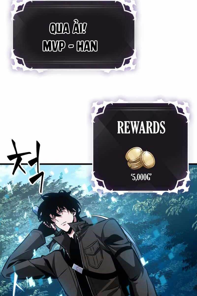 Truyện Tranh Gacha Vô Hạn - Pick Me Up! Infinite Gacha trang 8