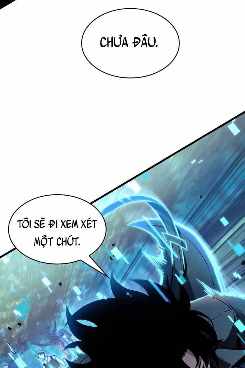 Truyện Tranh Gacha Vô Hạn - Pick Me Up! Infinite Gacha trang 8