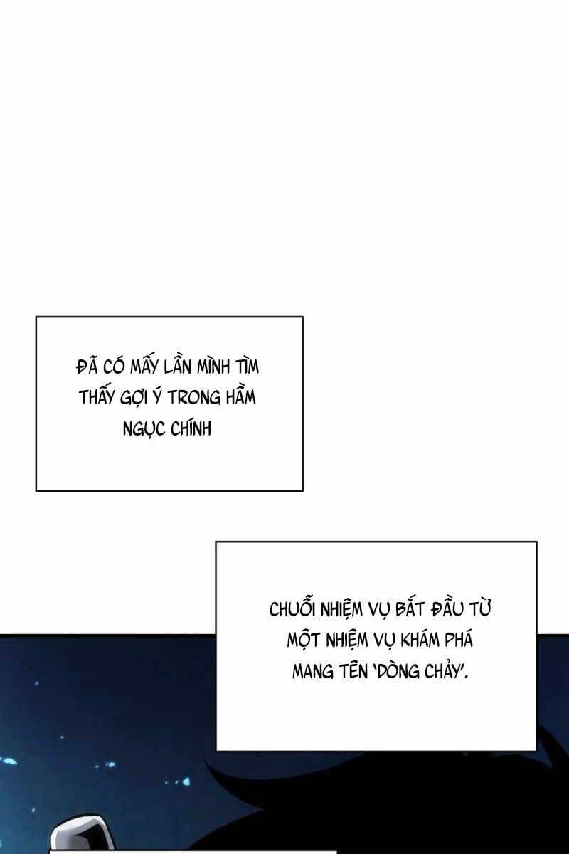Truyện Tranh Gacha Vô Hạn - Pick Me Up! Infinite Gacha trang 8
