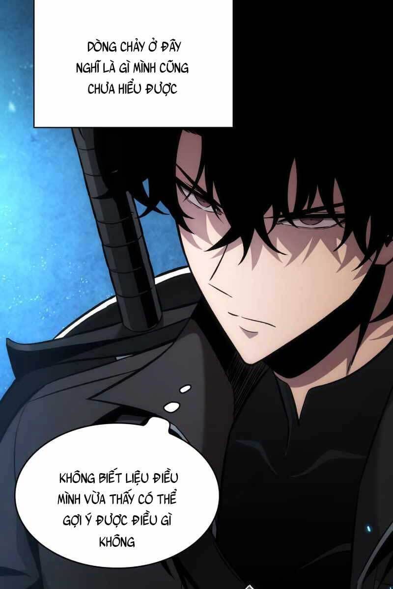 Truyện Tranh Gacha Vô Hạn - Pick Me Up! Infinite Gacha trang 8