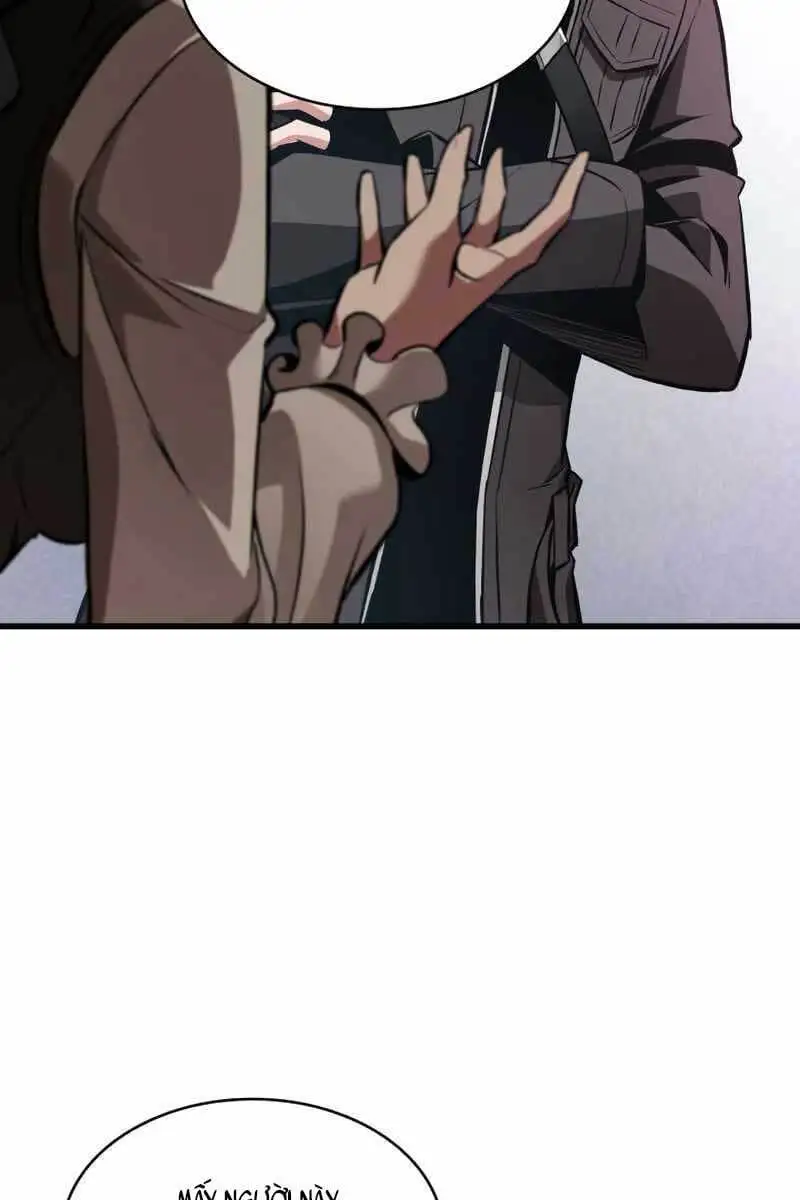 Truyện Tranh Gacha Vô Hạn - Pick Me Up! Infinite Gacha trang 8