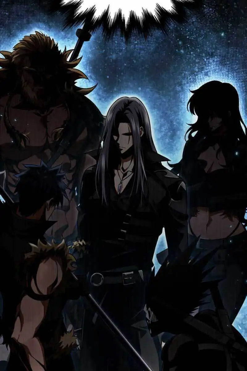 Truyện Tranh Gacha Vô Hạn - Pick Me Up! Infinite Gacha trang 8