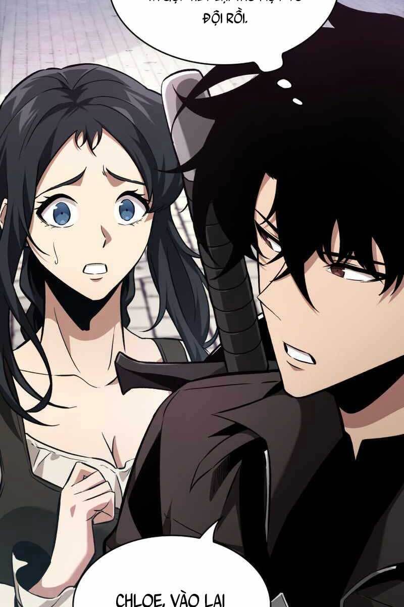 Truyện Tranh Gacha Vô Hạn - Pick Me Up! Infinite Gacha trang 8