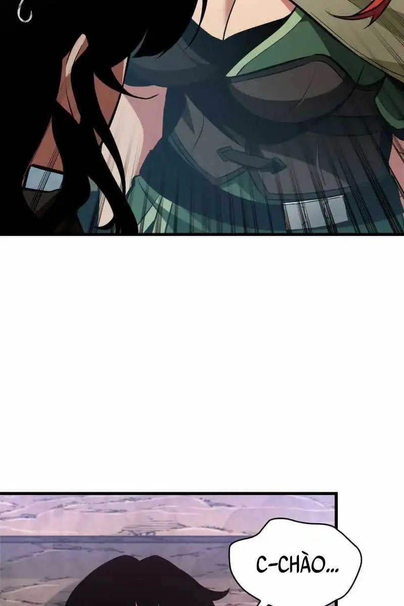 Truyện Tranh Gacha Vô Hạn - Pick Me Up! Infinite Gacha trang 8