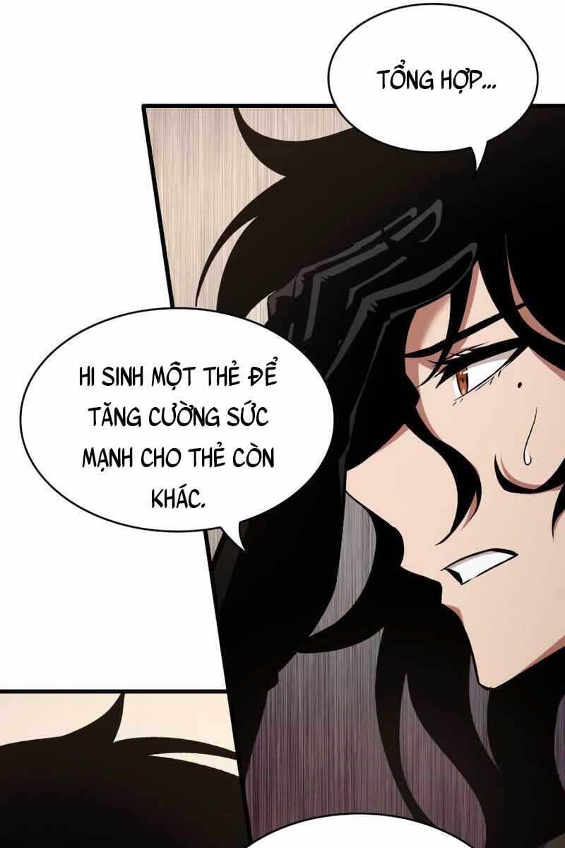 Truyện Tranh Gacha Vô Hạn - Pick Me Up! Infinite Gacha trang 8