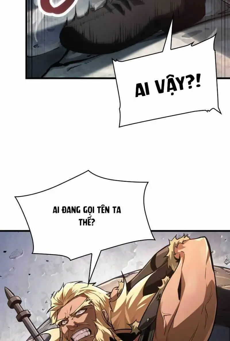 Truyện Tranh Gacha Vô Hạn - Pick Me Up! Infinite Gacha trang 8