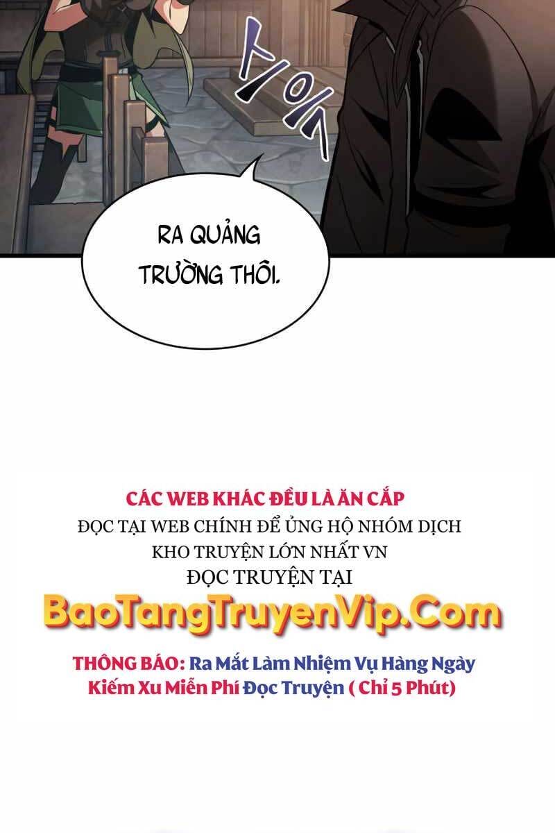 Truyện Tranh Gacha Vô Hạn - Pick Me Up! Infinite Gacha trang 8