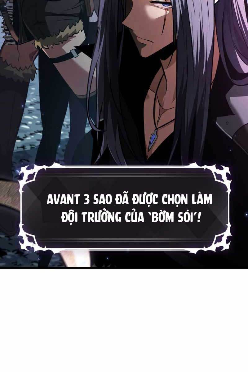 Truyện Tranh Gacha Vô Hạn - Pick Me Up! Infinite Gacha trang 8