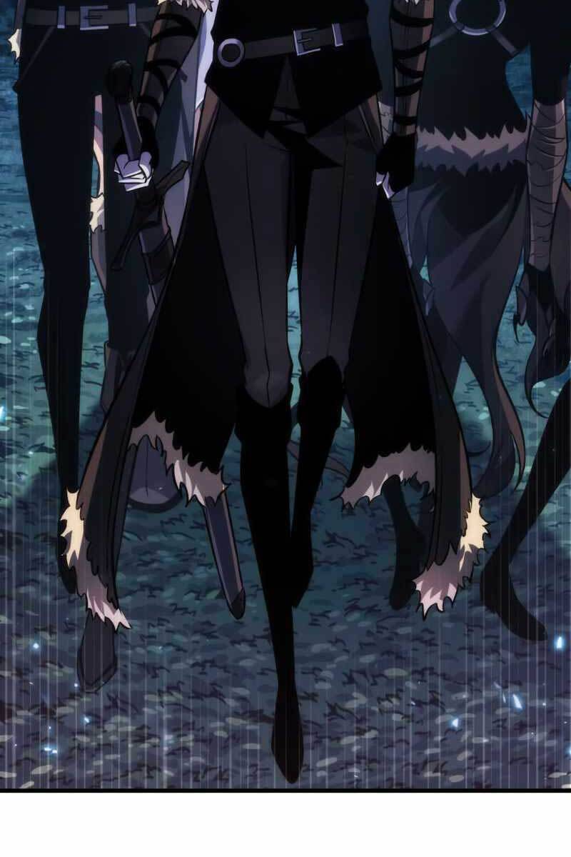 Truyện Tranh Gacha Vô Hạn - Pick Me Up! Infinite Gacha trang 8