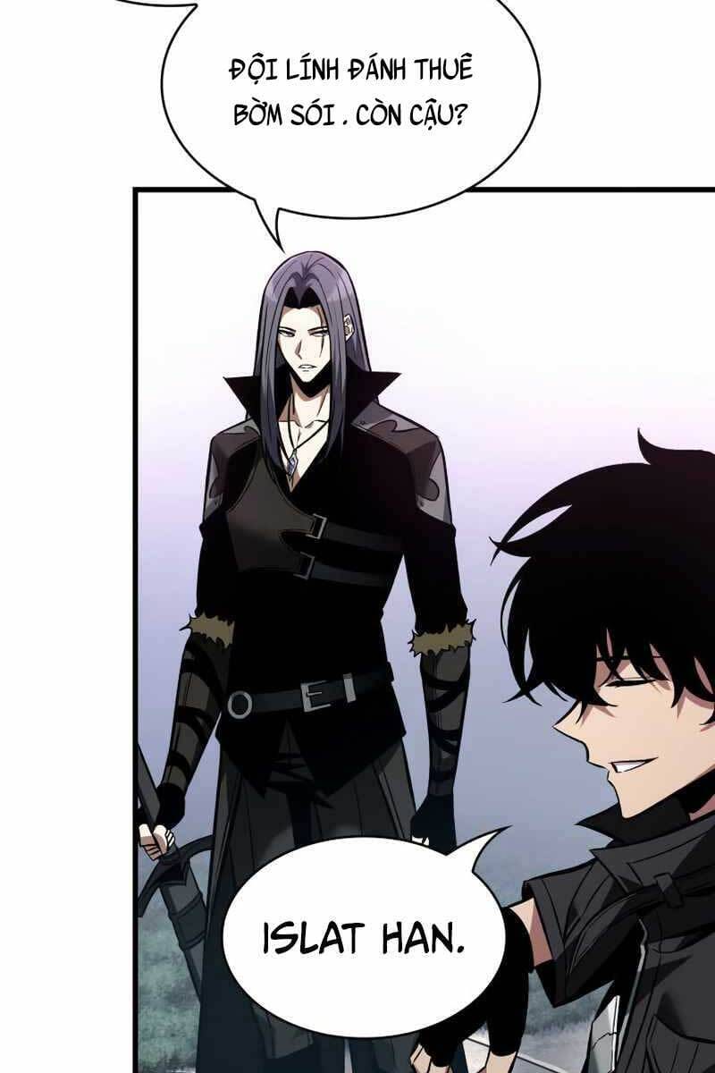 Truyện Tranh Gacha Vô Hạn - Pick Me Up! Infinite Gacha trang 8