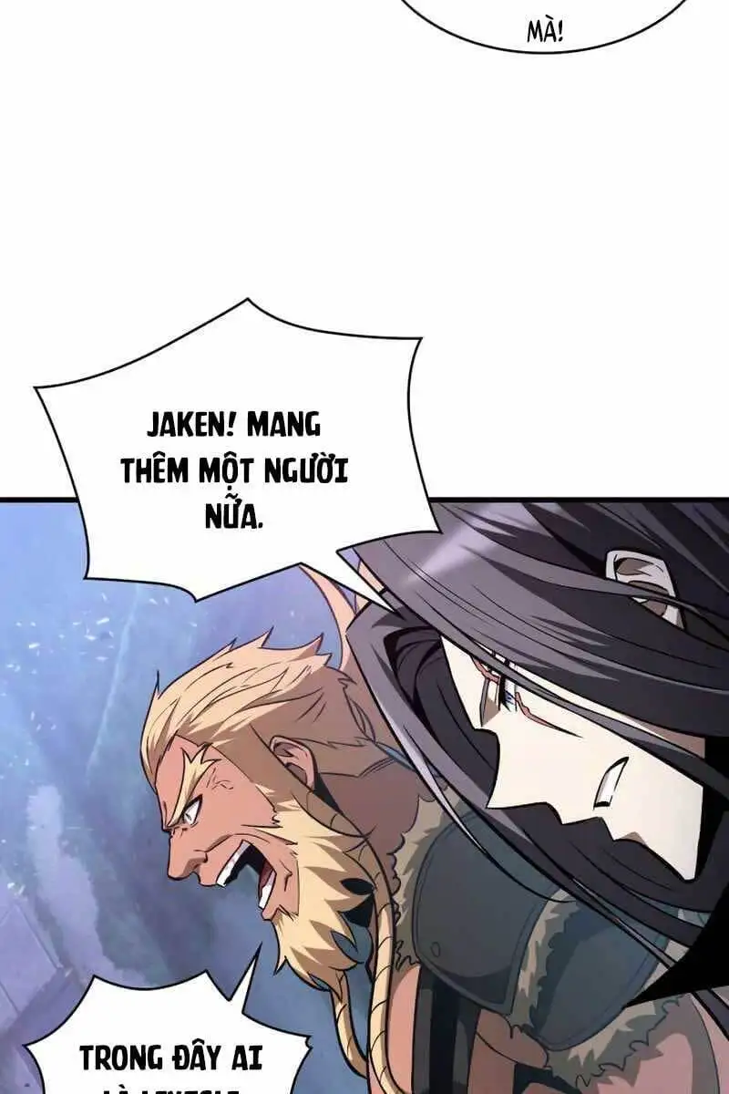 Truyện Tranh Gacha Vô Hạn - Pick Me Up! Infinite Gacha trang 8