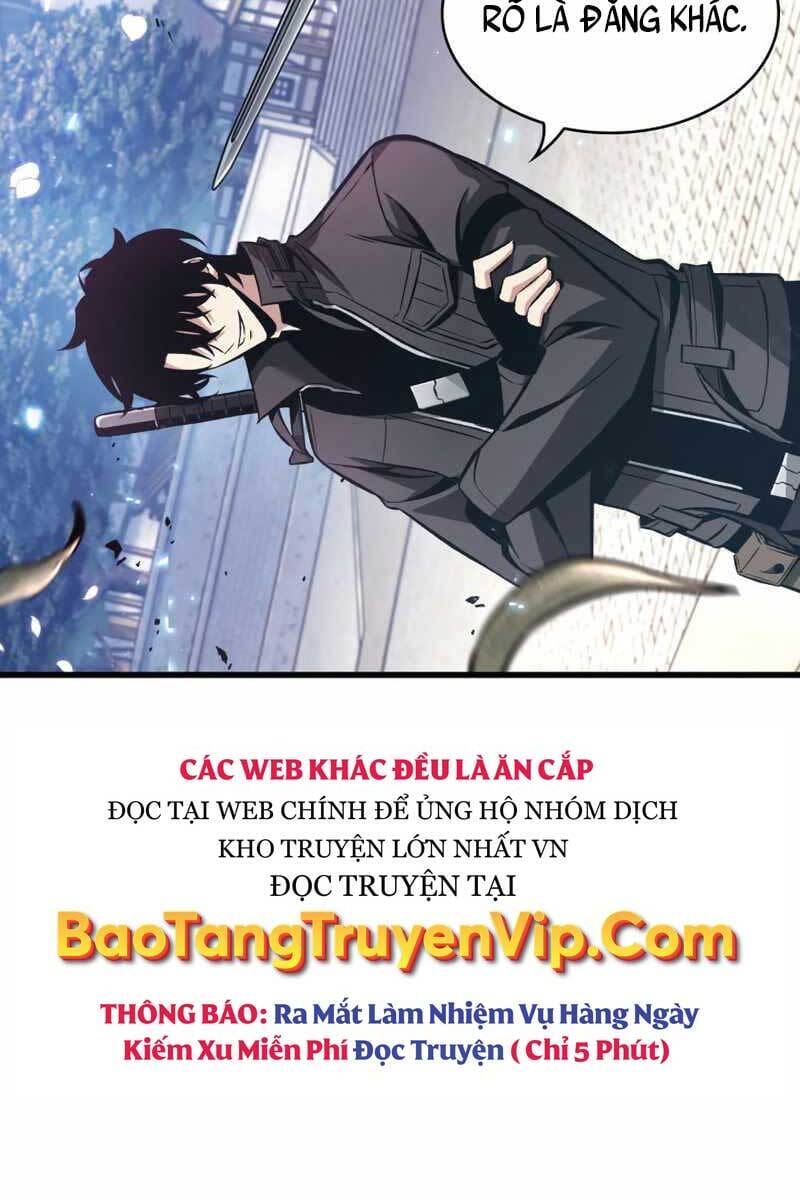 Truyện Tranh Gacha Vô Hạn - Pick Me Up! Infinite Gacha trang 8