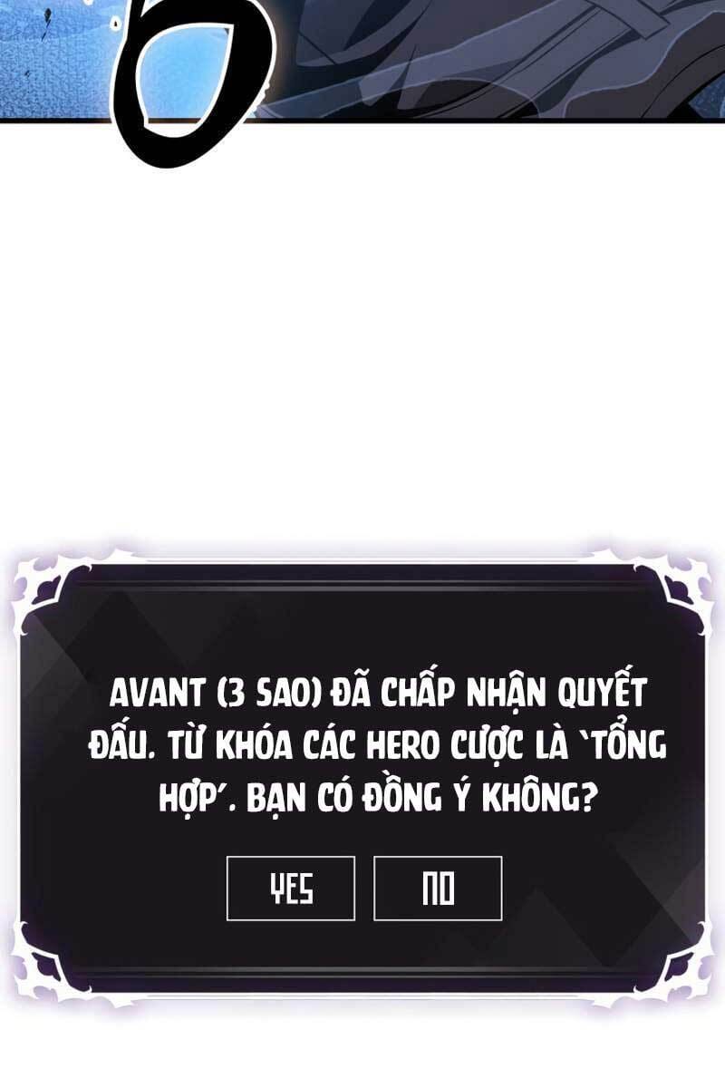Truyện Tranh Gacha Vô Hạn - Pick Me Up! Infinite Gacha trang 8