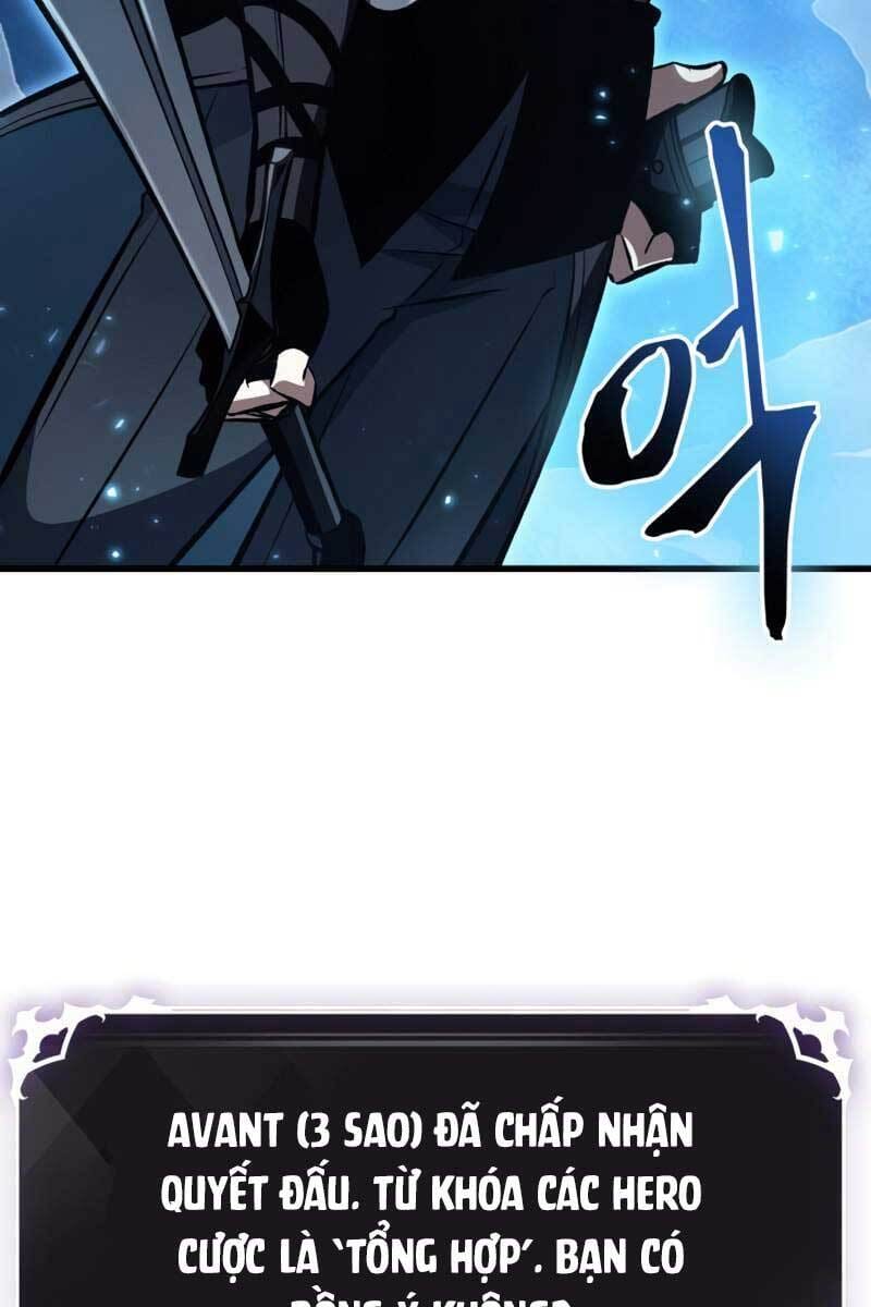 Truyện Tranh Gacha Vô Hạn - Pick Me Up! Infinite Gacha trang 8