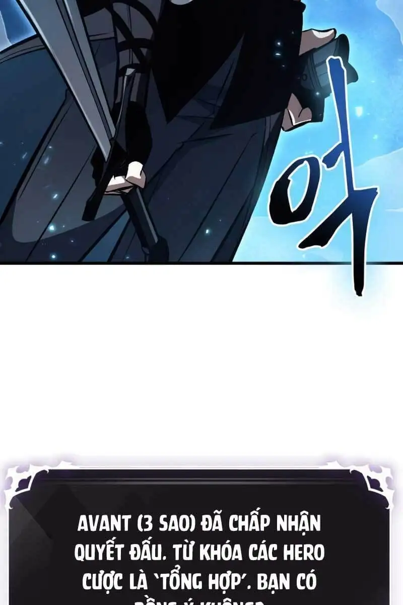 Truyện Tranh Gacha Vô Hạn - Pick Me Up! Infinite Gacha trang 8