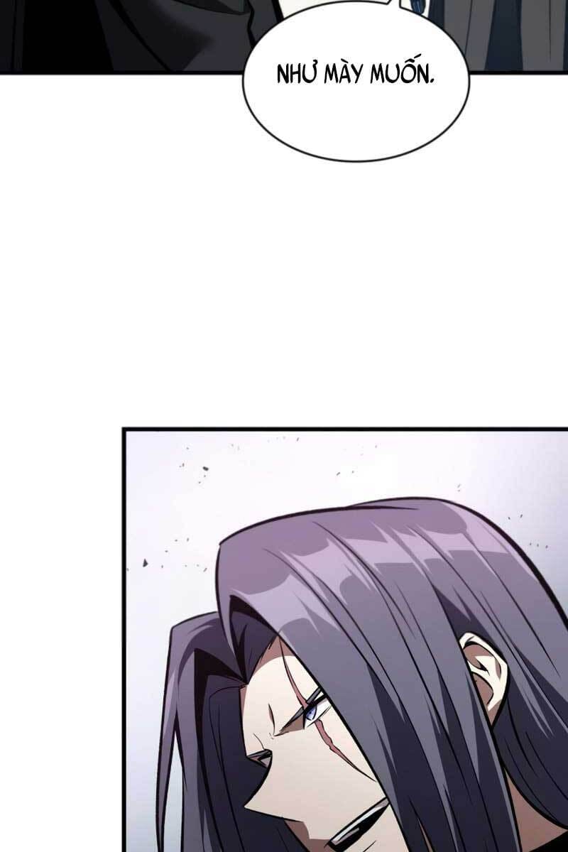 Truyện Tranh Gacha Vô Hạn - Pick Me Up! Infinite Gacha trang 8