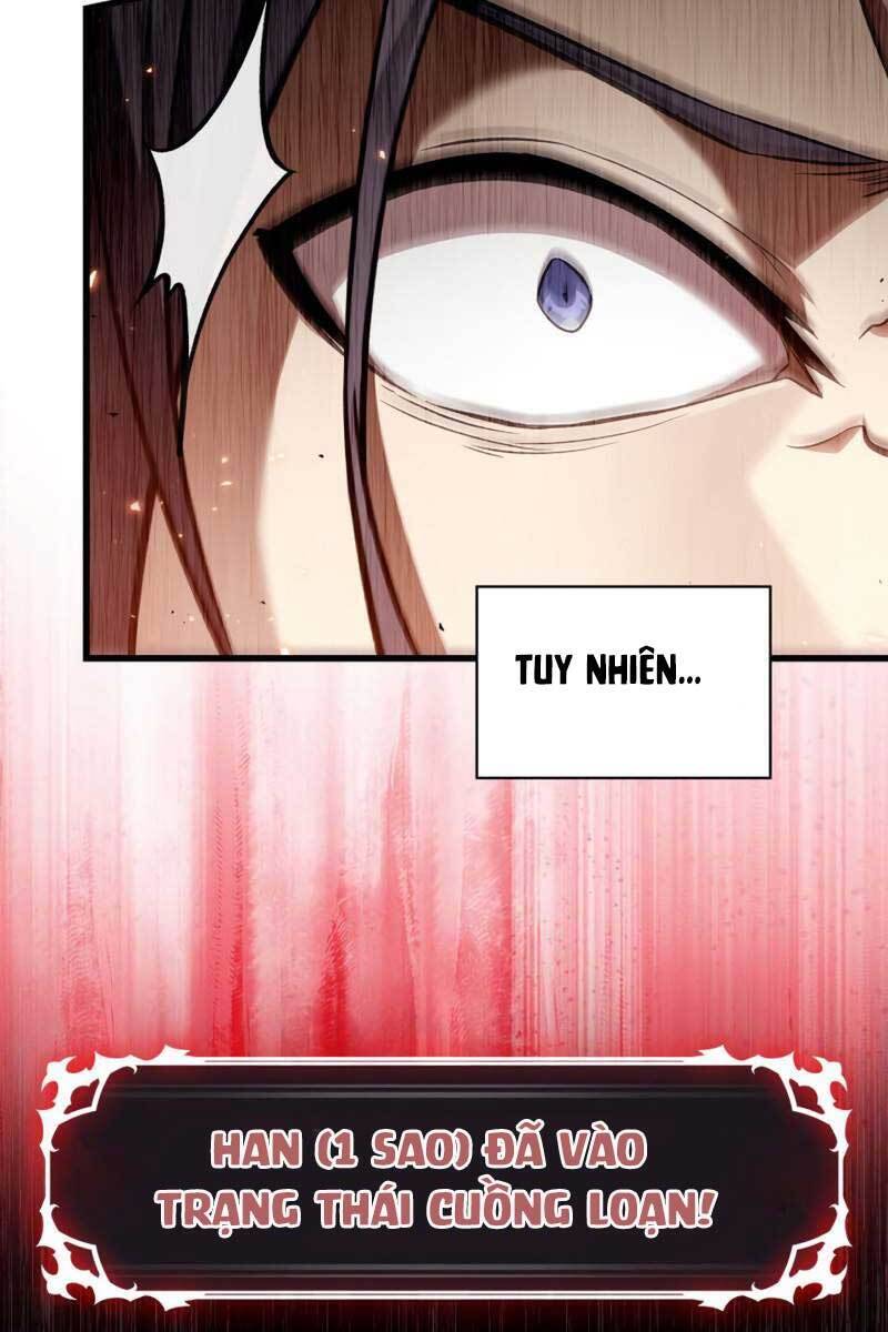 Truyện Tranh Gacha Vô Hạn - Pick Me Up! Infinite Gacha trang 8