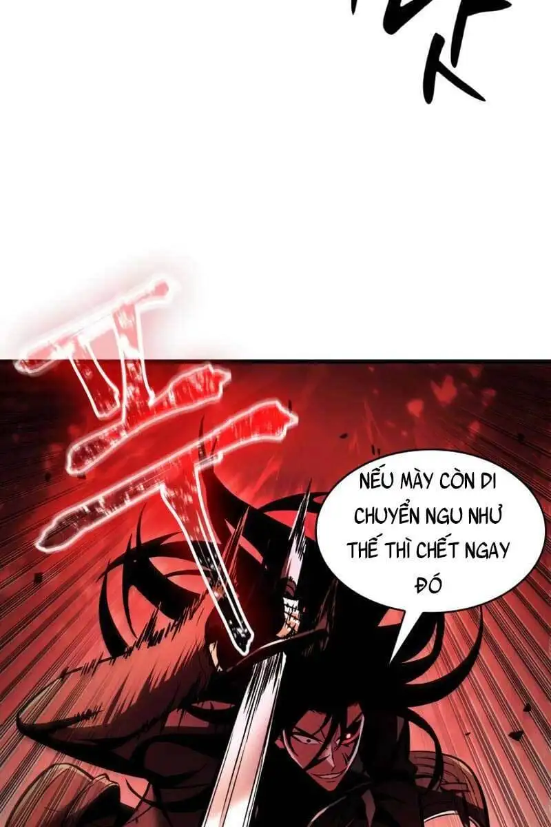 Truyện Tranh Gacha Vô Hạn - Pick Me Up! Infinite Gacha trang 8