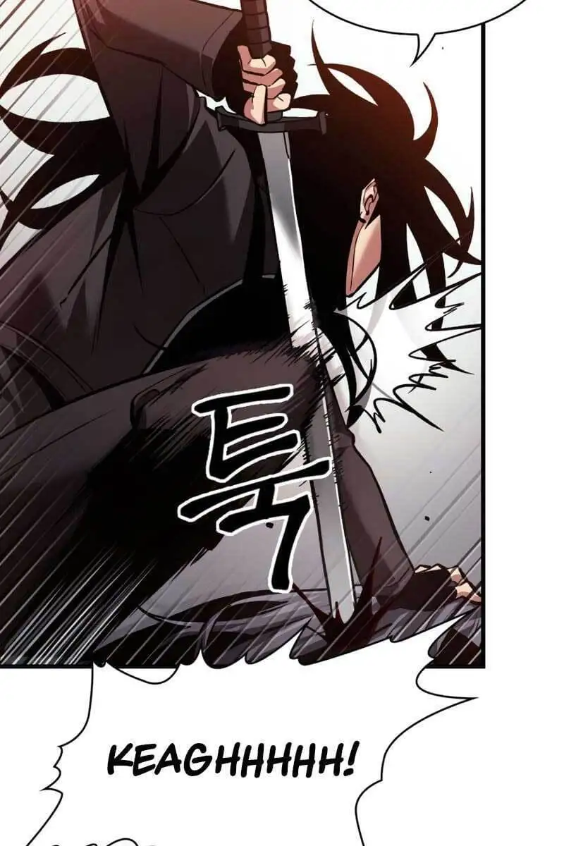 Truyện Tranh Gacha Vô Hạn - Pick Me Up! Infinite Gacha trang 8