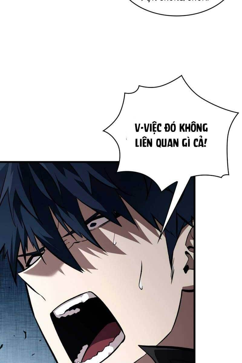 Truyện Tranh Gacha Vô Hạn - Pick Me Up! Infinite Gacha trang 8