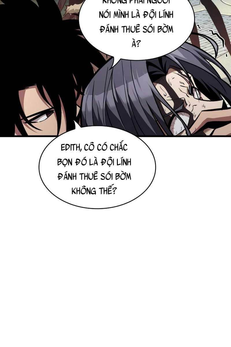 Truyện Tranh Gacha Vô Hạn - Pick Me Up! Infinite Gacha trang 8