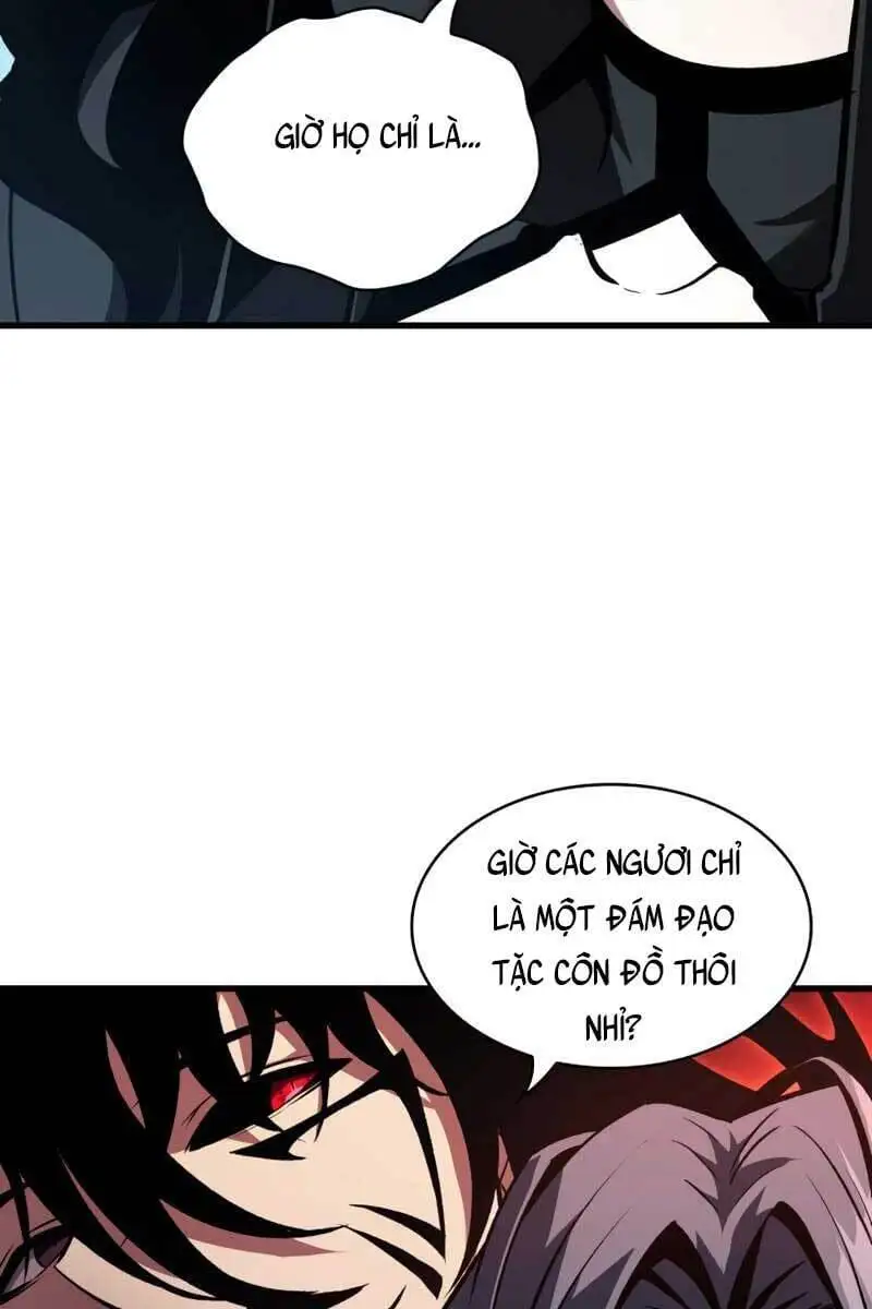 Truyện Tranh Gacha Vô Hạn - Pick Me Up! Infinite Gacha trang 8