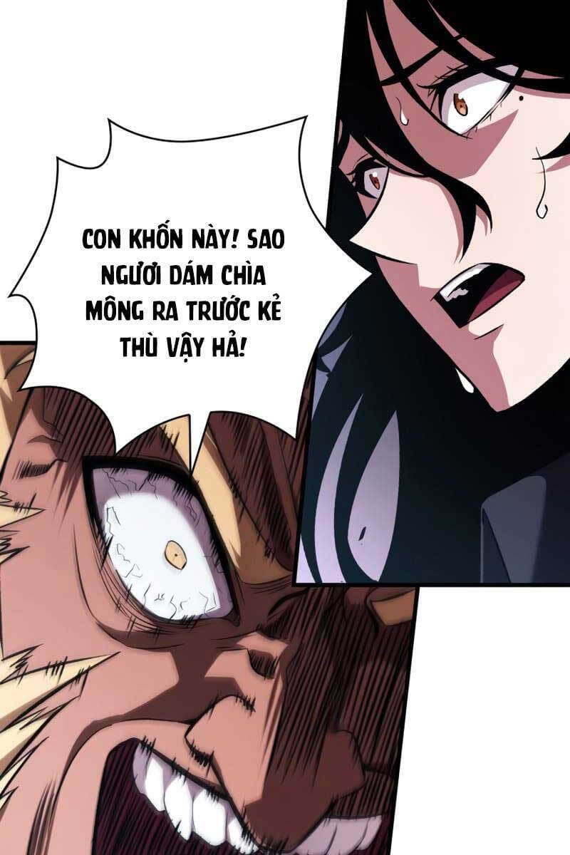 Truyện Tranh Gacha Vô Hạn - Pick Me Up! Infinite Gacha trang 8