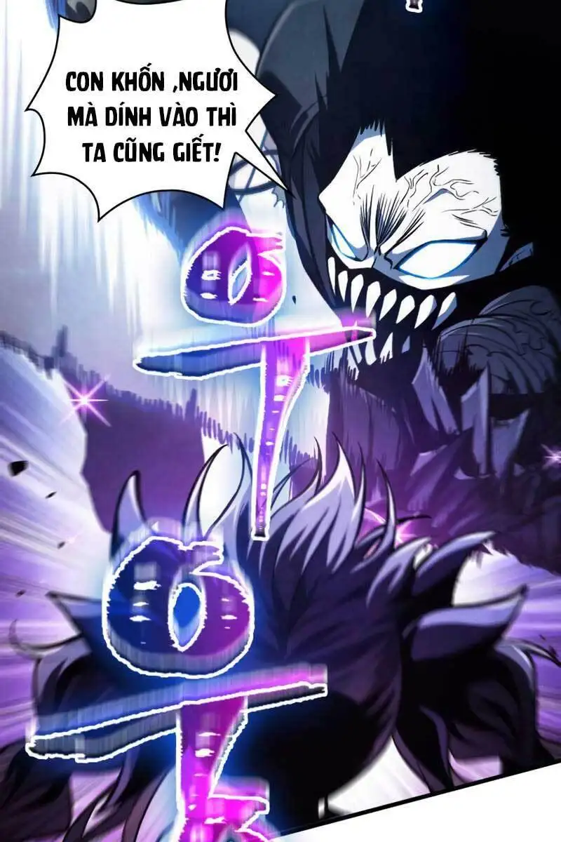 Truyện Tranh Gacha Vô Hạn - Pick Me Up! Infinite Gacha trang 8