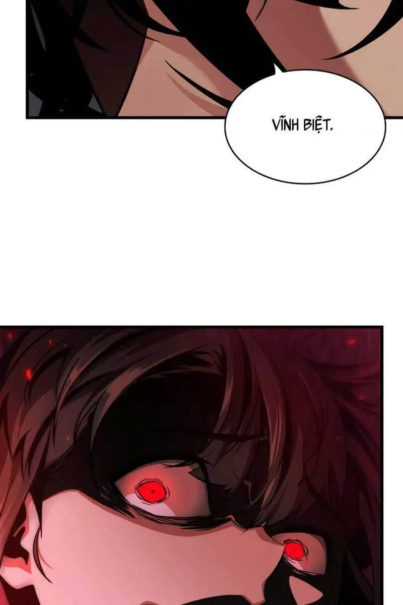 Truyện Tranh Gacha Vô Hạn - Pick Me Up! Infinite Gacha trang 8