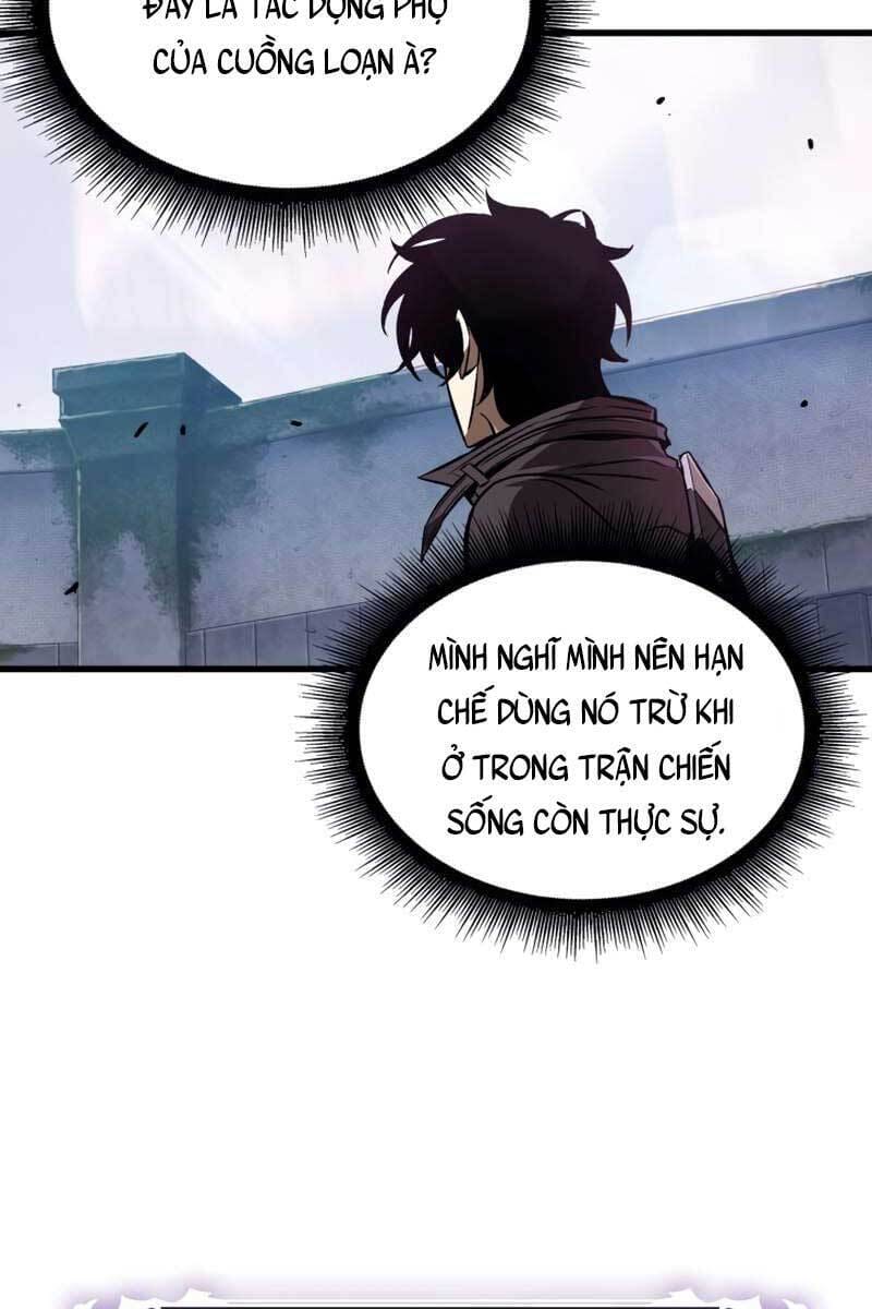 Truyện Tranh Gacha Vô Hạn - Pick Me Up! Infinite Gacha trang 8