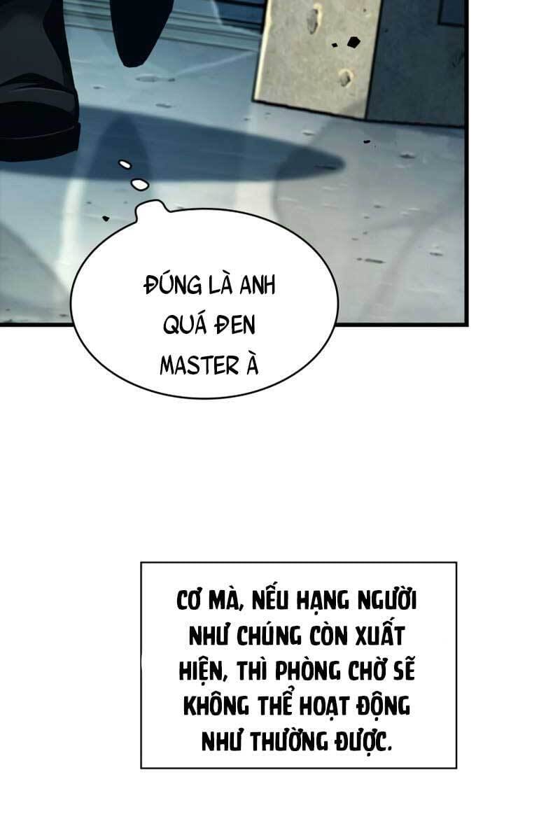 Truyện Tranh Gacha Vô Hạn - Pick Me Up! Infinite Gacha trang 8