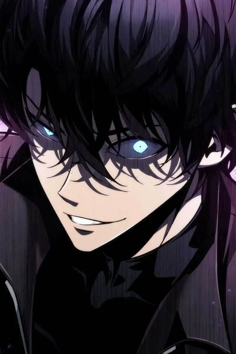 Truyện Tranh Gacha Vô Hạn - Pick Me Up! Infinite Gacha trang 8