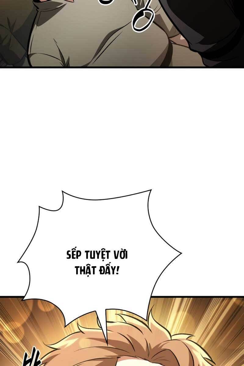 Truyện Tranh Gacha Vô Hạn - Pick Me Up! Infinite Gacha trang 8