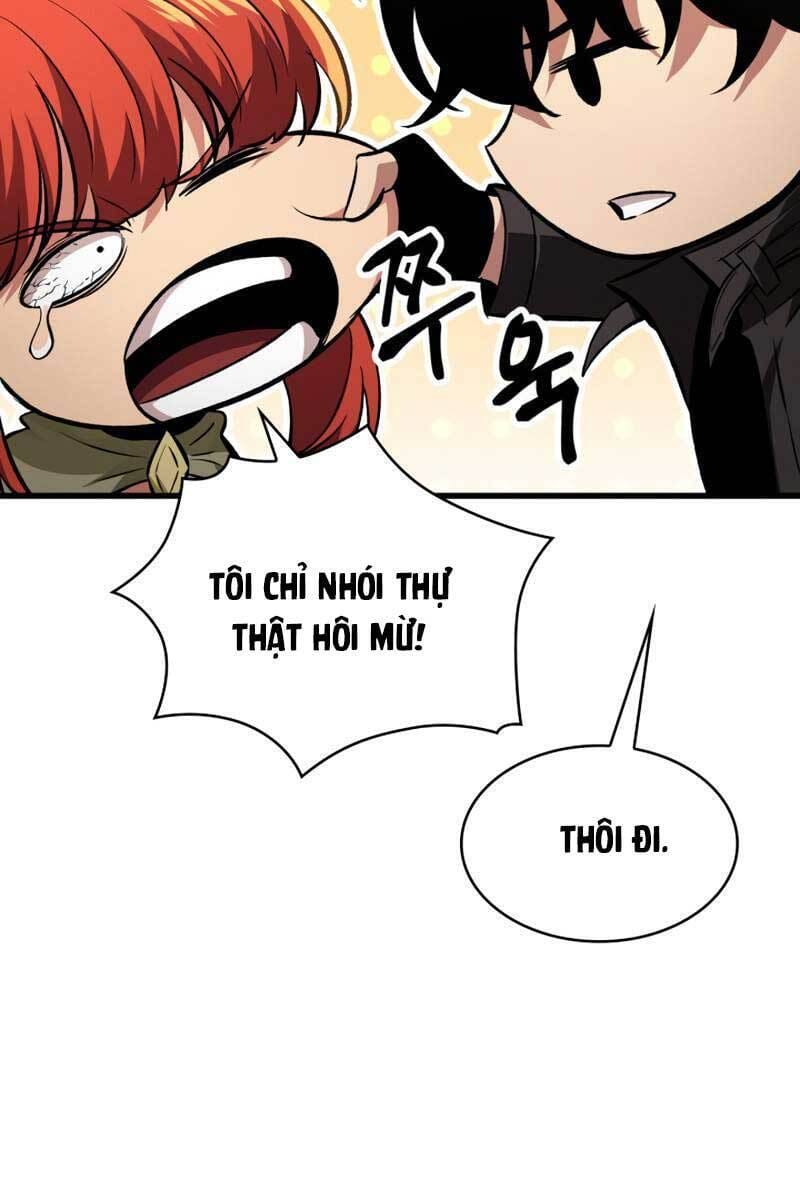 Truyện Tranh Gacha Vô Hạn - Pick Me Up! Infinite Gacha trang 8